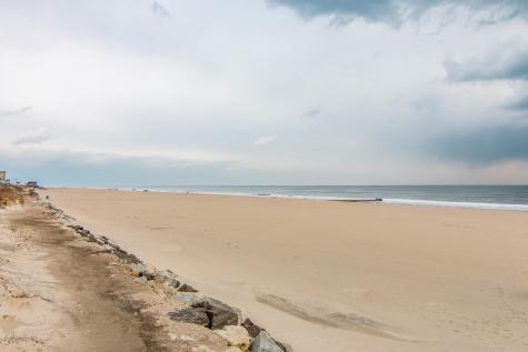 448 Ocean Avenue Long Branch NJ 07740
