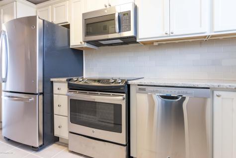 448 Ocean Avenue Long Branch NJ 07740