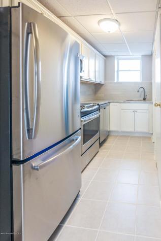 448 Ocean Avenue Long Branch NJ 07740
