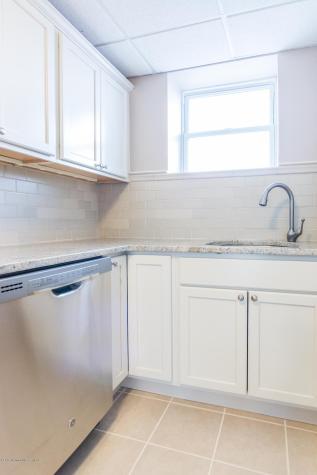 448 Ocean Avenue Long Branch NJ 07740