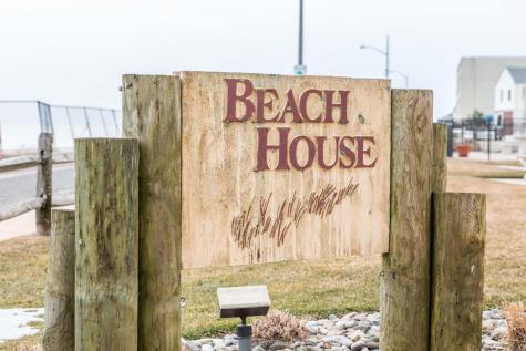 448 Ocean Avenue Long Branch NJ 07740
