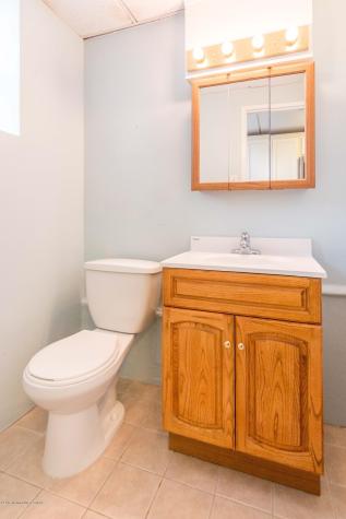 448 Ocean Avenue Long Branch NJ 07740