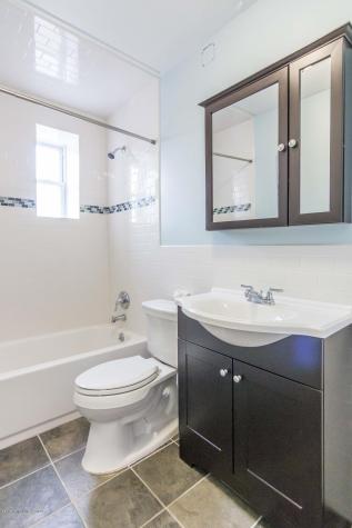448 Ocean Avenue Long Branch NJ 07740