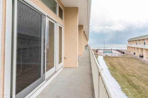 448 Ocean Avenue Long Branch NJ 07740