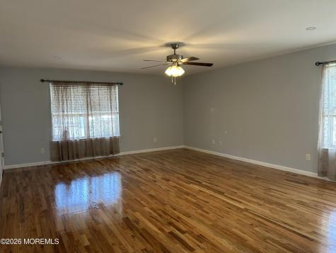 59 Ridge Avenue Asbury Park NJ 07712