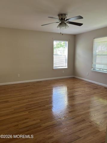59 Ridge Avenue Asbury Park NJ 07712