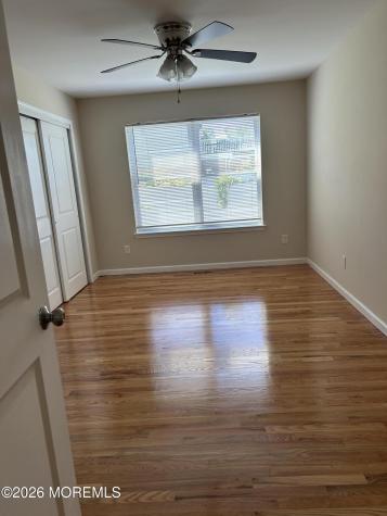 59 Ridge Avenue Asbury Park NJ 07712