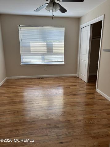 59 Ridge Avenue Asbury Park NJ 07712
