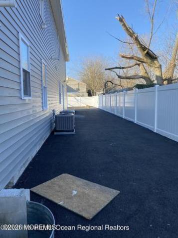 59 Ridge Avenue Asbury Park NJ 07712