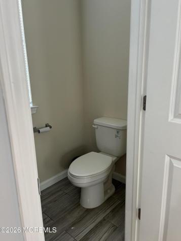 59 Ridge Avenue Asbury Park NJ 07712