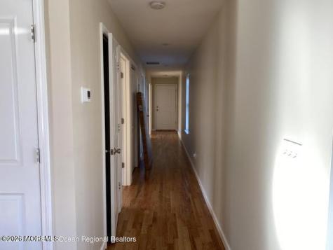 59 Ridge Avenue Asbury Park NJ 07712