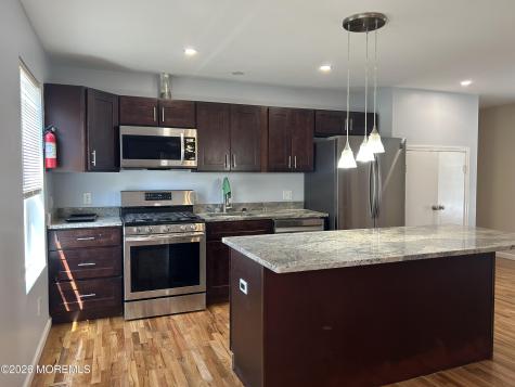 59 Ridge Avenue Asbury Park NJ 07712