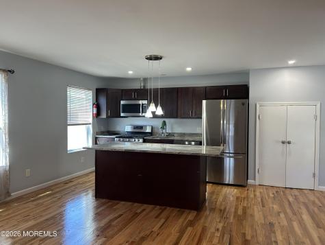 59 Ridge Avenue Asbury Park NJ 07712