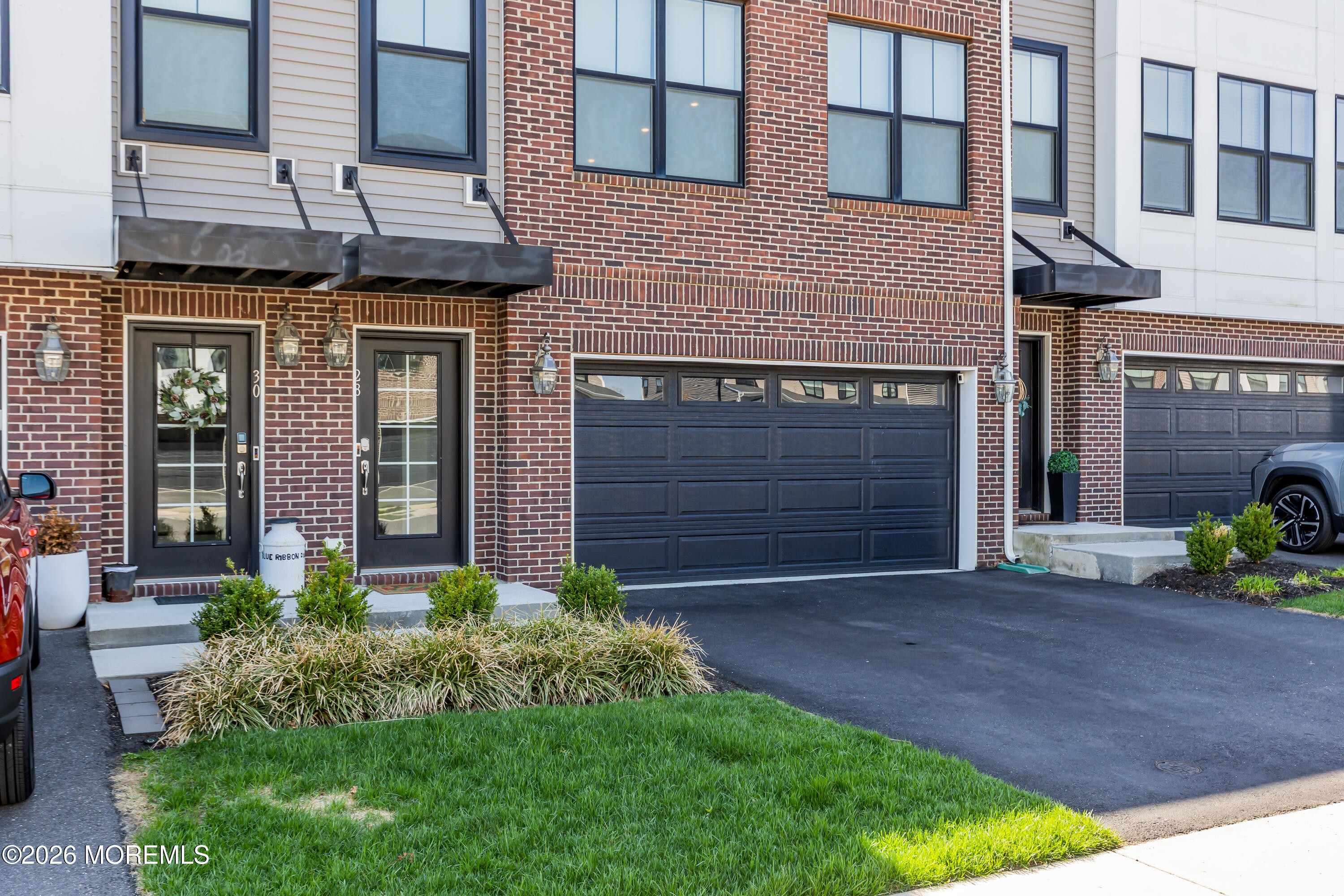 28 Kelly Way Tinton Falls NJ 07724