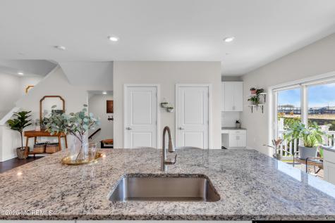 28 Kelly Way Tinton Falls NJ 07724
