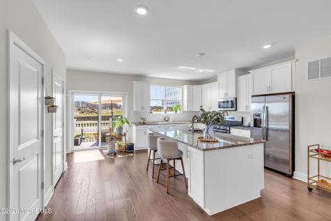 28 Kelly Way Tinton Falls NJ 07724