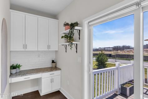 28 Kelly Way Tinton Falls NJ 07724