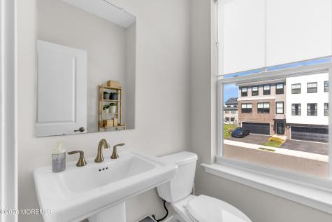 28 Kelly Way Tinton Falls NJ 07724