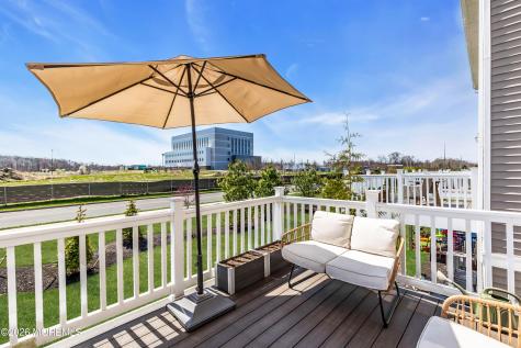 28 Kelly Way Tinton Falls NJ 07724