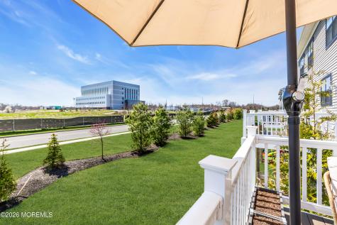 28 Kelly Way Tinton Falls NJ 07724