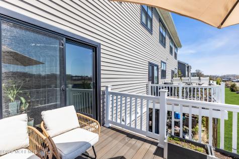28 Kelly Way Tinton Falls NJ 07724