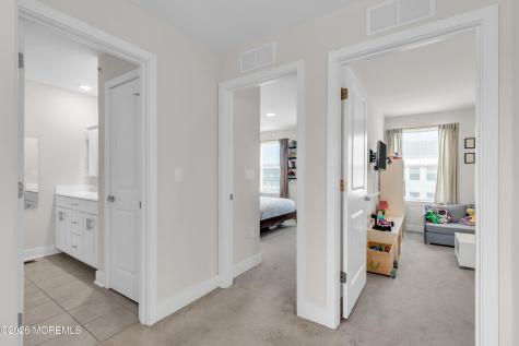 28 Kelly Way Tinton Falls NJ 07724