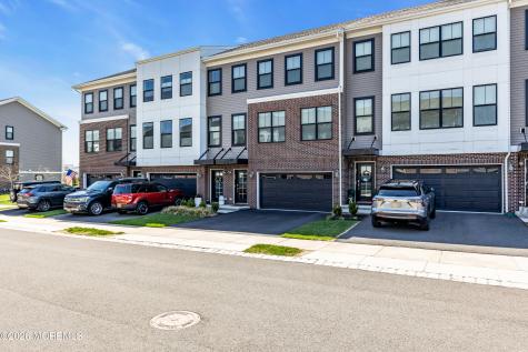 28 Kelly Way Tinton Falls NJ 07724