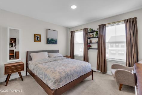 28 Kelly Way Tinton Falls NJ 07724