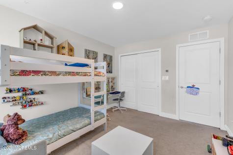 28 Kelly Way Tinton Falls NJ 07724