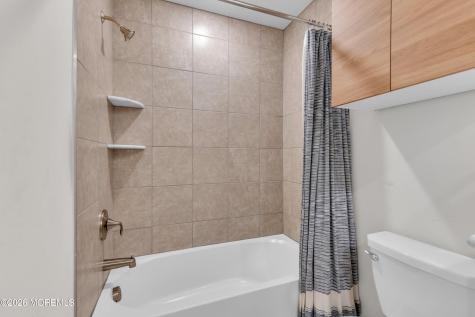 28 Kelly Way Tinton Falls NJ 07724