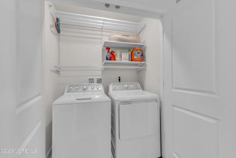 28 Kelly Way Tinton Falls NJ 07724