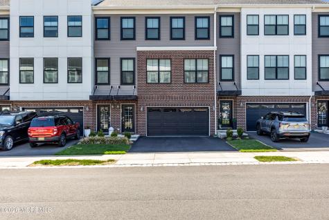 28 Kelly Way Tinton Falls NJ 07724