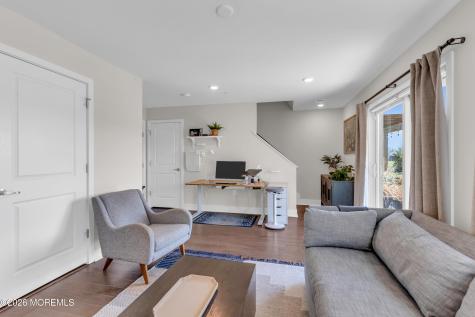 28 Kelly Way Tinton Falls NJ 07724