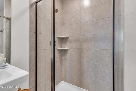28 Kelly Way Tinton Falls NJ 07724