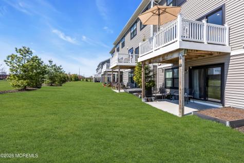 28 Kelly Way Tinton Falls NJ 07724