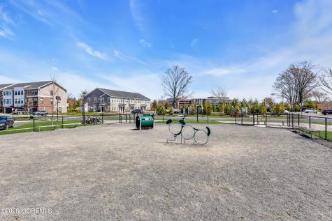 28 Kelly Way Tinton Falls NJ 07724