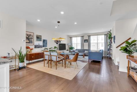 28 Kelly Way Tinton Falls NJ 07724