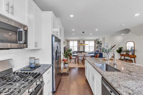 28 Kelly Way Tinton Falls NJ 07724