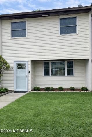 2604 Dogwood Court Mays Landing NJ 08330