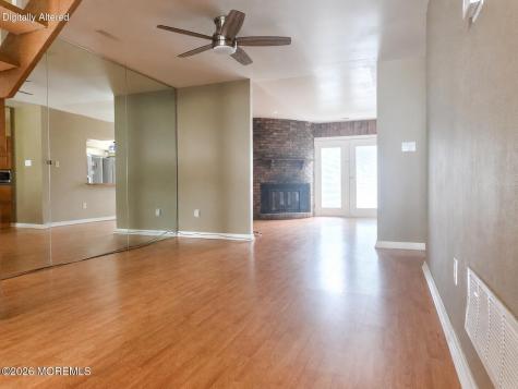2604 Dogwood Court Mays Landing NJ 08330