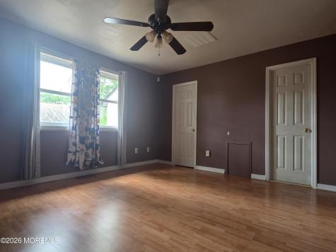 2604 Dogwood Court Mays Landing NJ 08330