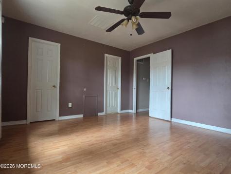 2604 Dogwood Court Mays Landing NJ 08330