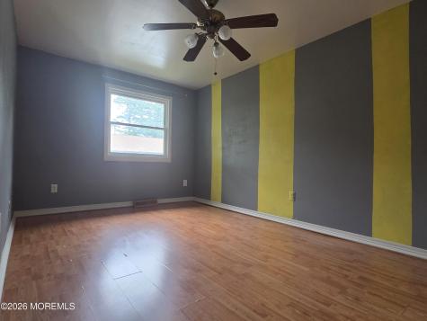 2604 Dogwood Court Mays Landing NJ 08330