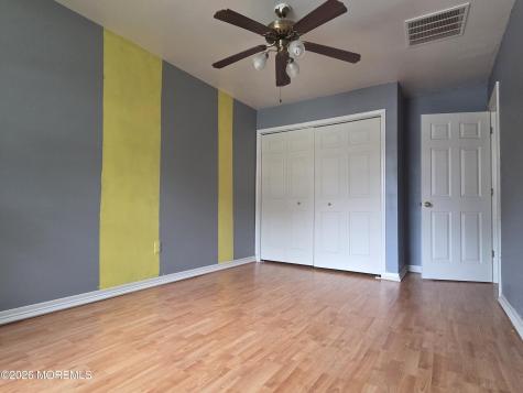 2604 Dogwood Court Mays Landing NJ 08330