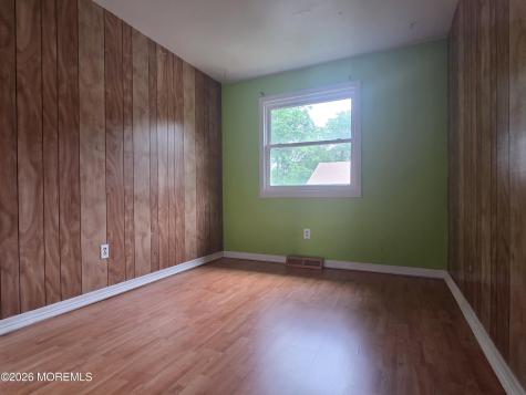 2604 Dogwood Court Mays Landing NJ 08330