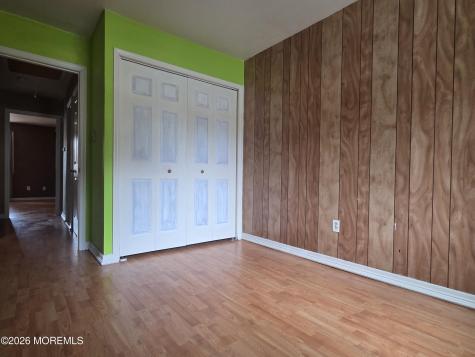 2604 Dogwood Court Mays Landing NJ 08330