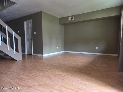 2604 Dogwood Court Mays Landing NJ 08330