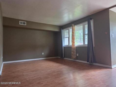 2604 Dogwood Court Mays Landing NJ 08330