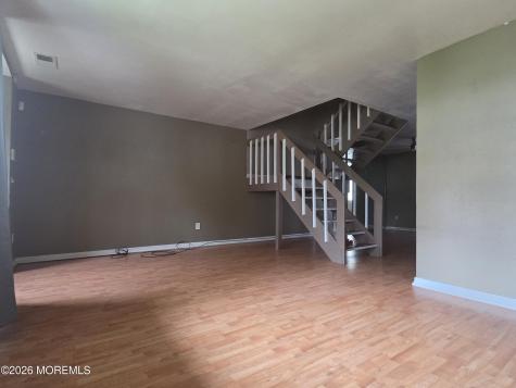 2604 Dogwood Court Mays Landing NJ 08330