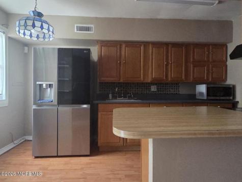 2604 Dogwood Court Mays Landing NJ 08330
